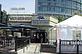 Seafood Restaurants in San Diego, CA 92101