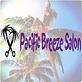 Pacific Breeze Salon in Thousand Oaks, CA Beauty Salons