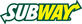 Subway Sandwiches & Salads in Leesburg, GA Food Delivery Services