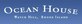 The Ocean House in Westerly, RI Hotels & Motels