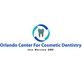 Orlando Center for Cosmetic Dentistry in Orlando, FL Dentists