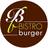 Bistro Burger in Financial District - San Francisco, CA