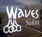 Beauty Salons in East Bridgewater, MA 02333