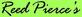 Restaurants/Food & Dining in Byram, MS 39272