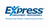 Express Employment Professionals in Atlanta, GA