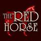 The Red Horse in Frederick, MD Steak House Restaurants