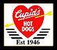 Cupid's Hot Dogs in Simi Valley, CA American Restaurants