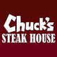Chuck's Steak House in Fort Lauderdale, FL Steak House Restaurants