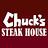 Chuck's Steak House in Fort Lauderdale, FL