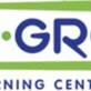 U-GRO Learning Centres - Harrisburg Tec-Port in Lebanon, PA Child Care & Day Care Services