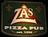 Za's Pizza Pub in Louisville, KY