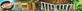 Restaurants/Food & Dining in Cincinnati, OH 45242