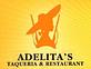 Mexican Restaurants in San Jose, CA 95124
