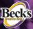 Beck's Sports Grill in Cedar Falls, IA