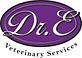 Lake Orion Pet Centre in Lake Orion, MI Pet Care Services