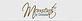 Business Services in Charlotte, NC 28226