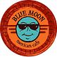 Blue Moon Mexican Cafe in Woodcliff Lake, NJ Mexican Restaurants