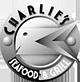Charlie's On The Lake in Omaha, NE Restaurants/Food & Dining