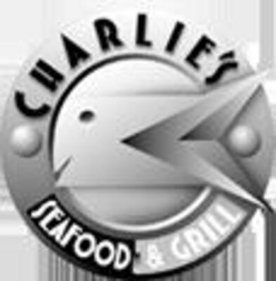 Charlie's On the Lake in Omaha, NE Restaurants/Food & Dining