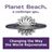 Planet Beach in Abbott Loop - Anchorage, AK