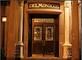 Delmonico's in New York, NY Restaurants/Food & Dining