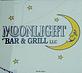 Moonlight Bar & Grill in Beaver Dam, WI Bars & Grills