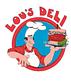 Lou's Deli - 9 Mile in Southfield, MI Delicatessen Restaurants