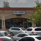 Davie Boulevard Laundry in Fort Lauderdale, FL Commercial & Industrial Laundry