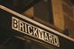 Brickyard in New York, NY Bars & Grills