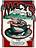 Macy's European Coffee House in southside - Flagstaff, AZ