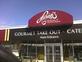Luigi's Restaurant & Gourmet Express in Johnston, RI Delicatessen Restaurants