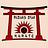 Rising Sun Karate in Scottsdale, AZ