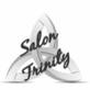 Beauty Salons in Alpharetta, GA 30004