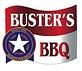 Busters Lakeway in Lakeway, TX Barbecue Restaurants