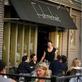 Fahrenheit in Tremont - Cleveland, OH Restaurants/Food & Dining