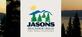 Jason's Beachside Grille in Kings Beach, CA Beer Taverns