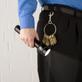 Locksmiths in Stamford, CT 06905