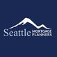 Seattle Mortgage Planners in Seattle, WA