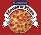 St Johnsbury House Of Pizza in Saint Johnsbury, VT Pizza Restaurant