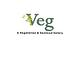 Veg - A Vegetarian & Seafood Eatery in Sarasota, FL Seafood Restaurants