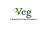 Veg - A Vegetarian & Seafood Eatery in Sarasota, FL