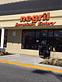 Negril The Jamaican Eatery-Laurel Store in Laurel, MD Caribbean Restaurants