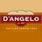 D'angelo Grilled Sandwiches in Woonsocket, RI