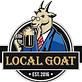 Local Goat - New American Restaurant Pigeon Forge in Pigeon Forge, TN American Restaurants