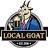 Local Goat - New American Restaurant Pigeon Forge in Pigeon Forge, TN