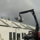 Roofing Consultants in Galleria-Uptown - Houston, TX 77057