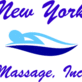 New York Massage in Spring Hill, FL Massage Therapy