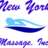 New York Massage in Spring Hill, FL