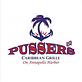 Pusser's Caribbean Grille in Annapolis, MD Bars & Grills