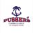 Pusser's Caribbean Grille in Annapolis, MD